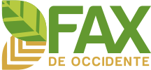 FAX%20de%20Occidente%20 %20Venta%20y%20Distribución%20de%20Semillas%20para%20el%20campo%20en%20México