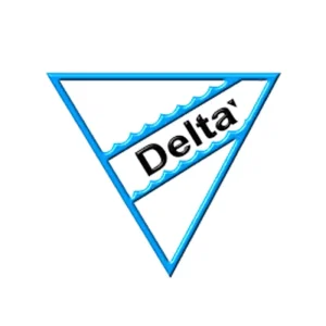 Producto Delta