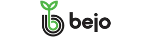 Bejo