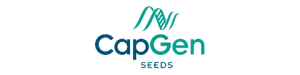 CapGen