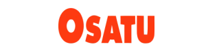 osatu