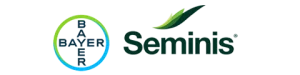 Seminis