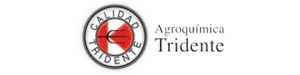 tridente